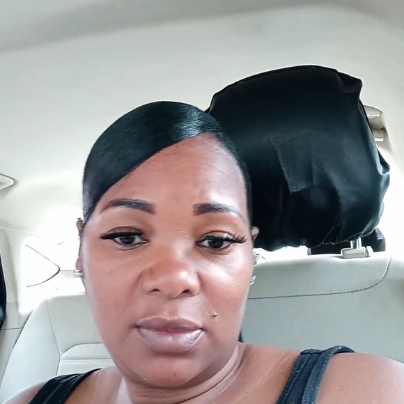 hisshay43